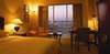 Grand Hyatt Cairo 